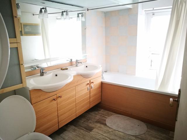 Location appartement T5 Toulon - Photo 4