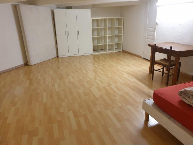 Location appartement T5 Toulon - Photo 5