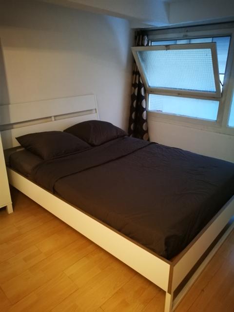 Location appartement T5 Toulon - Photo 6