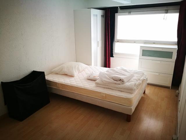 Location appartement T5 Toulon - Photo 7