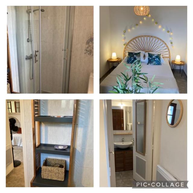 Location appartement T2 Six Fours les Plages - Photo 3