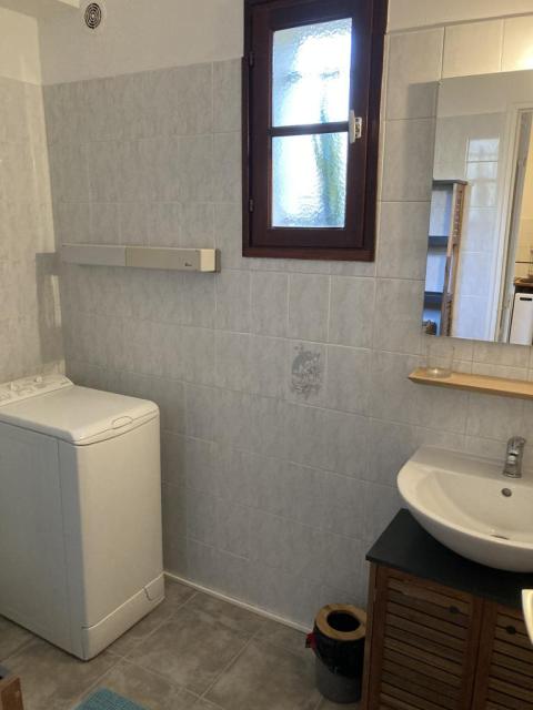Location appartement T2 Six Fours les Plages - Photo 4