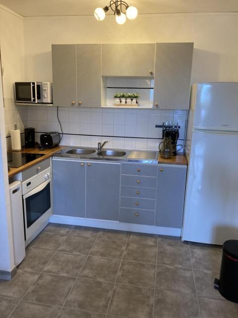 Location appartement T2 Six Fours les Plages - Photo 6