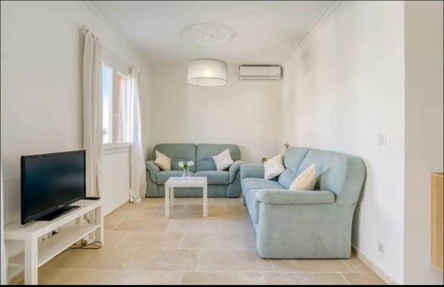 Location appartement T3 Antibes - Photo 2