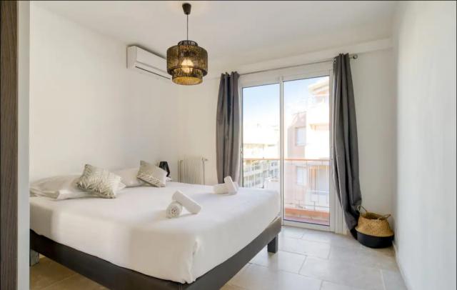 Location appartement T3 Antibes - Photo 6