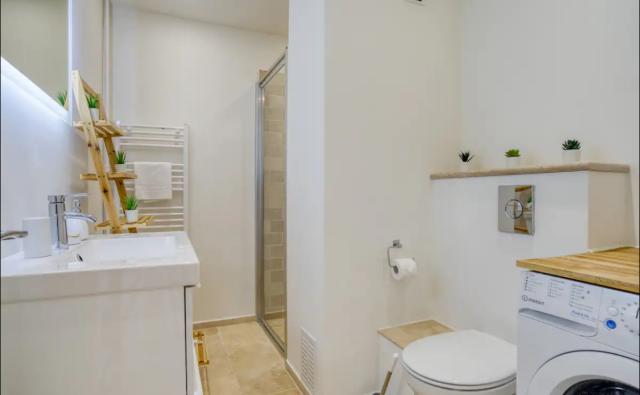 Location appartement T3 Antibes - Photo 10