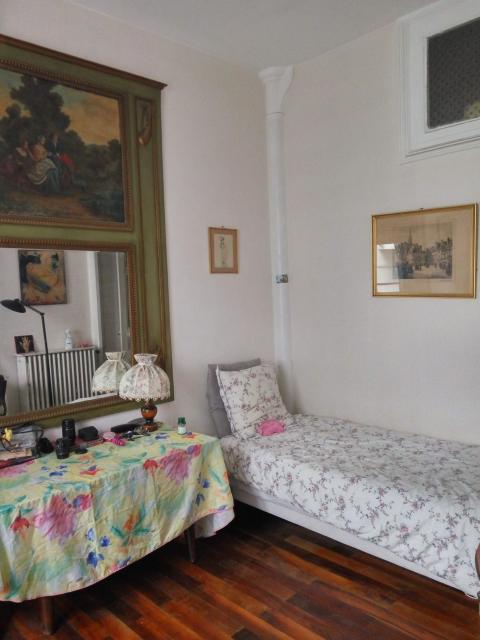 Location chambre Grenoble - Photo 1
