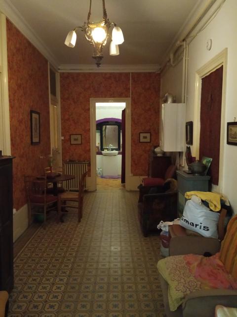 Location chambre Grenoble - Photo 5