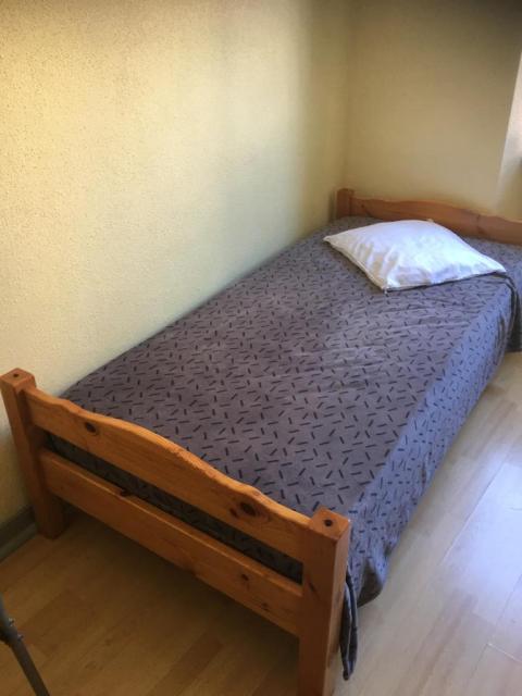 Location appartement T1 Belfort - Photo 3