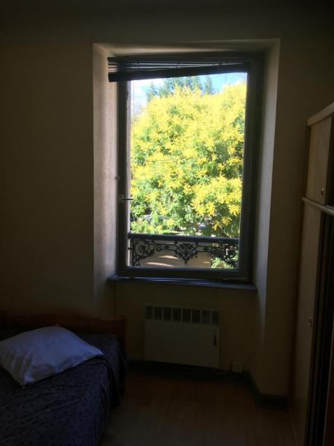 Location appartement T1 Belfort - Photo 4