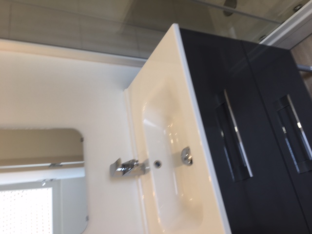 Location appartement T1 Belfort - Photo 5