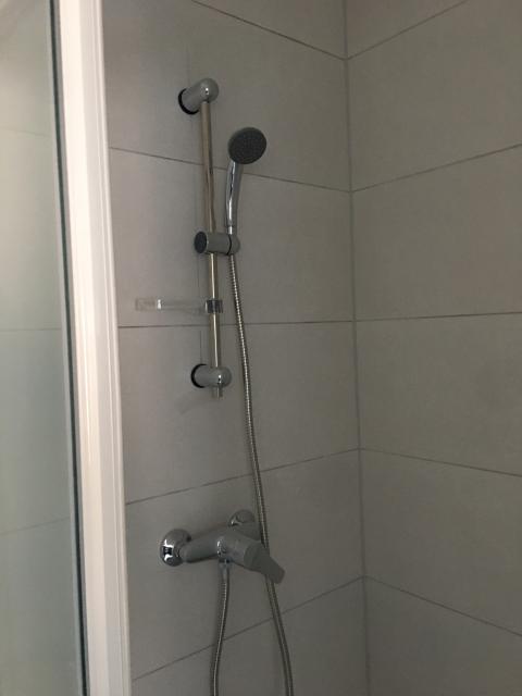 Location appartement T1 Belfort - Photo 10