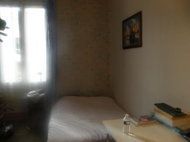 Location chambre Grenoble - Photo 2