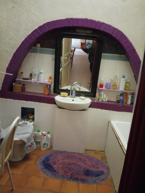 Location chambre Grenoble - Photo 3