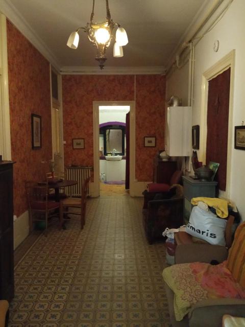 Location chambre Grenoble - Photo 5