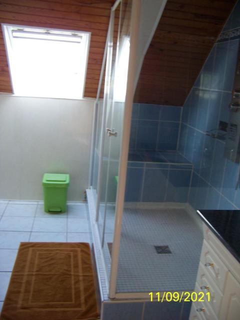 Location chambre Ecouflant - Photo 6