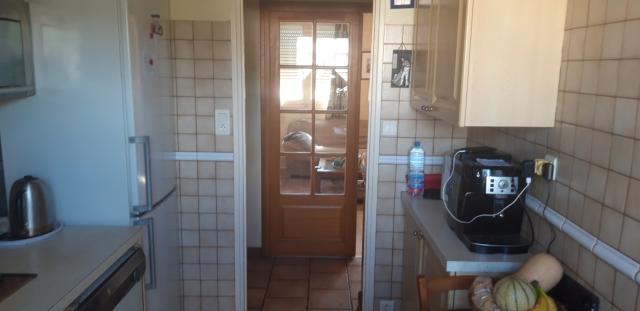 Location appartement T3 Toulouse - Photo 3