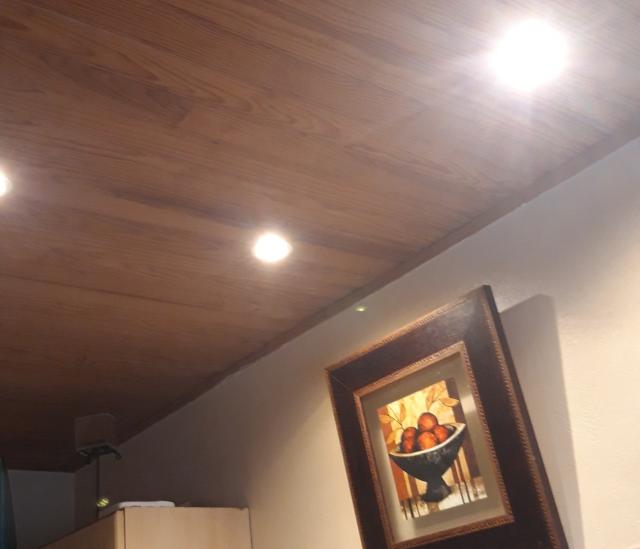 Location appartement T3 Toulouse - Photo 8