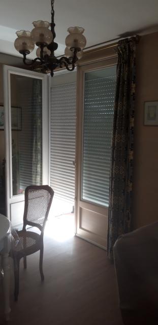 Location appartement T3 Toulouse - Photo 10