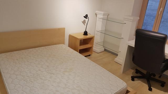 Location appartement T3 Strasbourg - Photo 3