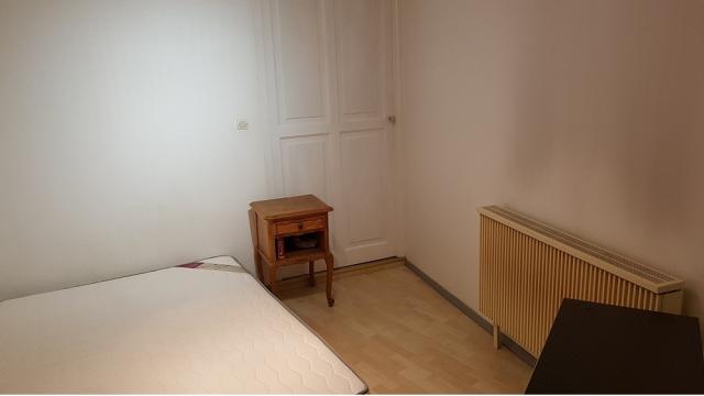 Location appartement T3 Strasbourg - Photo 4