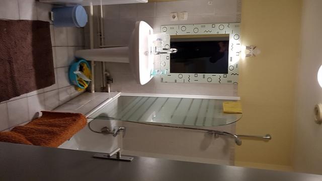 Location appartement T3 Strasbourg - Photo 5