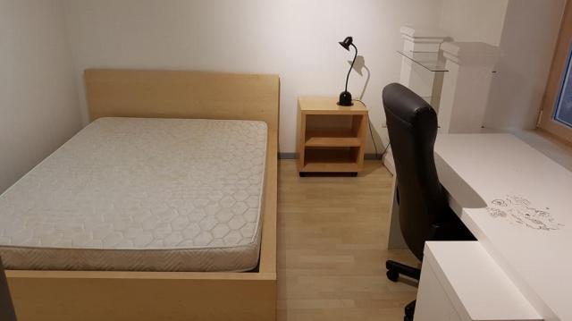 Location appartement T3 Strasbourg - Photo 8