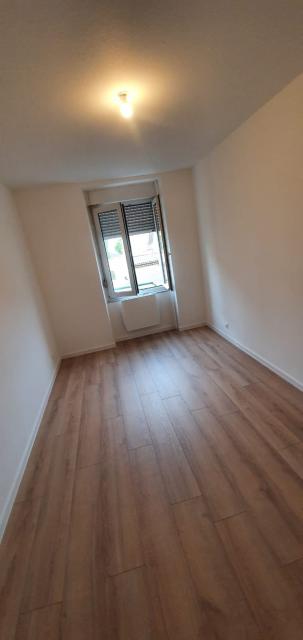 Location appartement T2 Mulhouse - Photo 2