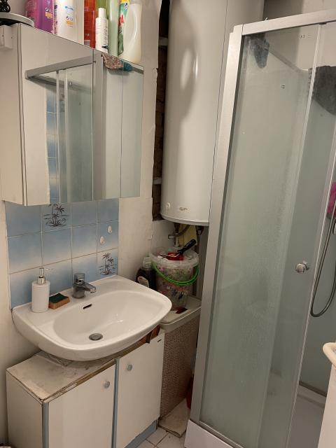 Location appartement T2 Amiens - Photo 3