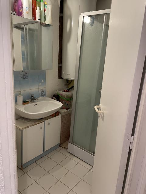 Location appartement T2 Amiens - Photo 4
