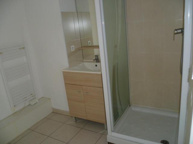 Location appartement T2 Blagnac - Photo 3