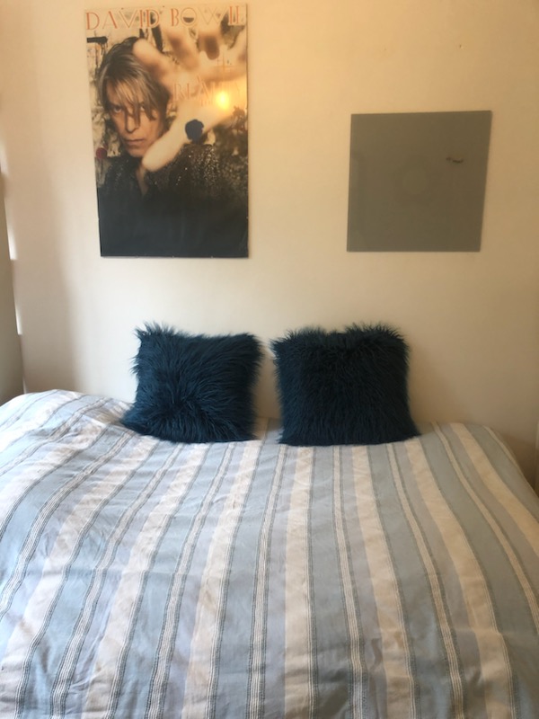 Location chambre St Maur des Fosses - Photo 1