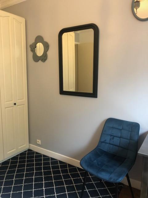 Location chambre St Maur des Fosses - Photo 2