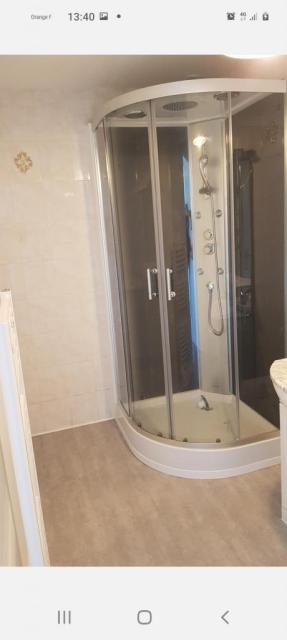 Location appartement T2 Lavaufranche - Photo 3