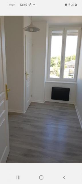 Location appartement T2 Lavaufranche - Photo 5