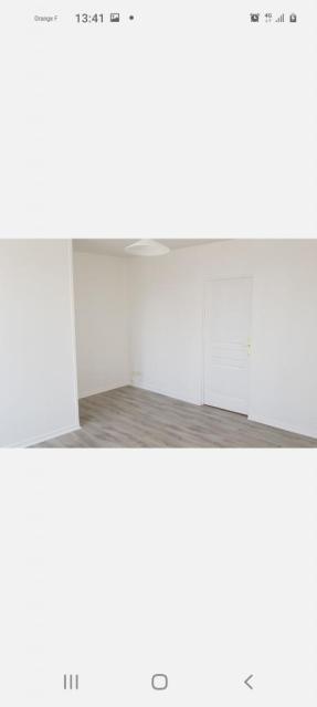Location appartement T2 Lavaufranche - Photo 6
