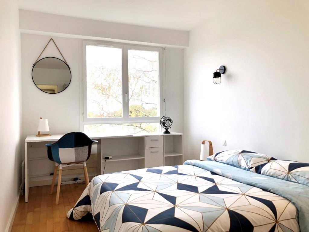 Location chambre Evry - Photo 1
