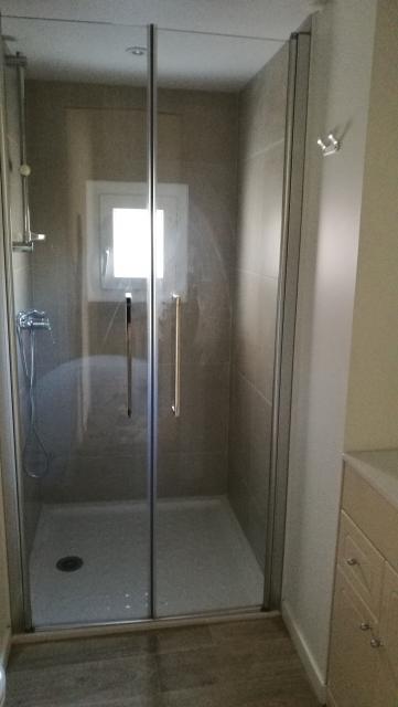 Location appartement T3 Hasparren - Photo 5