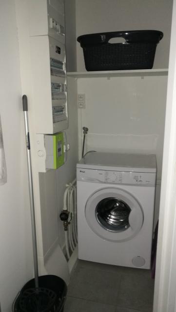 Location appartement T3 Hasparren - Photo 6