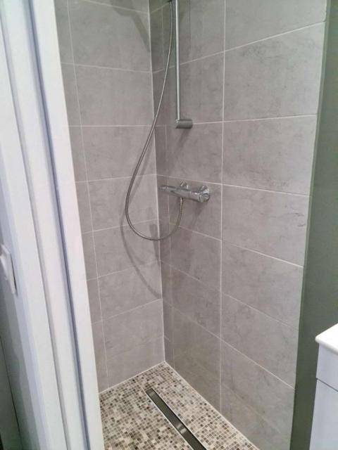 Location appartement T2 Suresnes - Photo 2