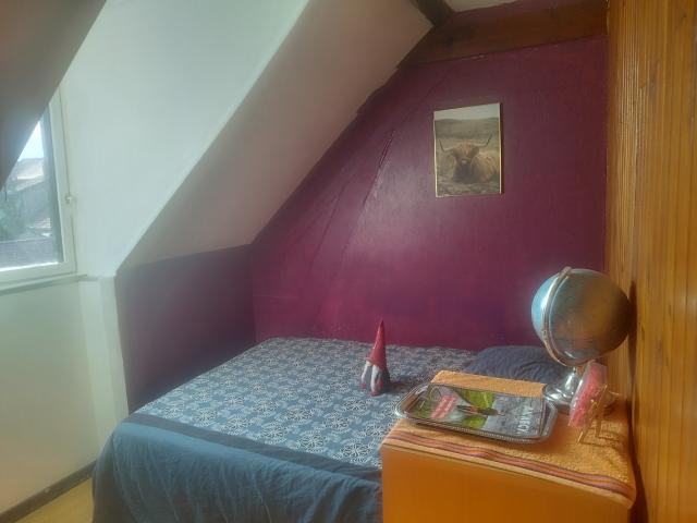 Location studio Annecy - Photo 3