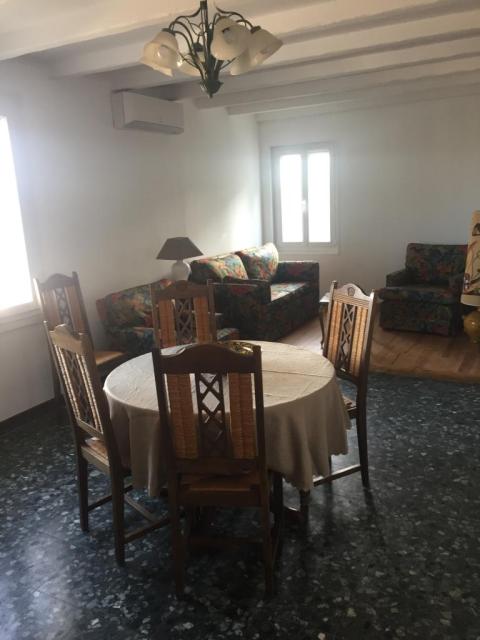 Location maison F5 St Martin de Valgalgues - Photo 4