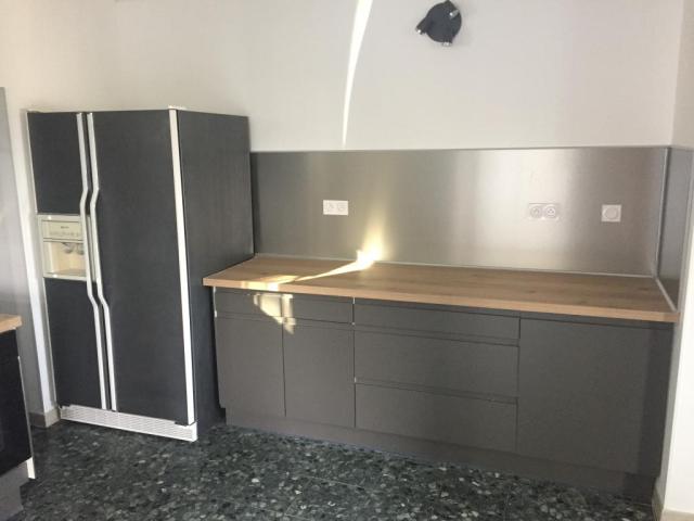Location maison F5 St Martin de Valgalgues - Photo 6
