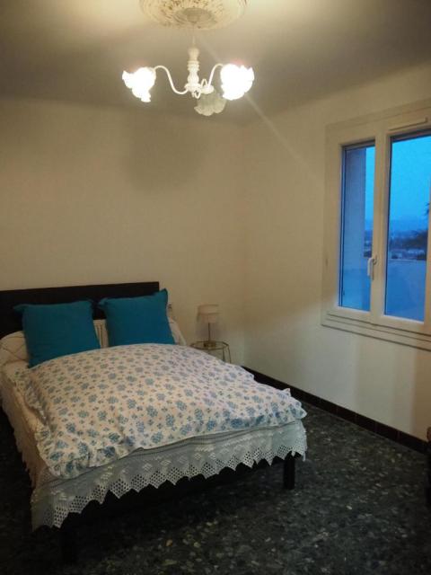 Location maison F5 St Martin de Valgalgues - Photo 8