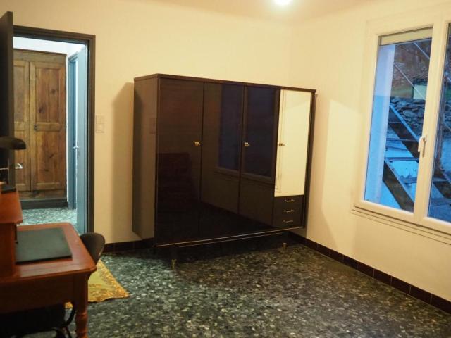 Location maison F5 St Martin de Valgalgues - Photo 9