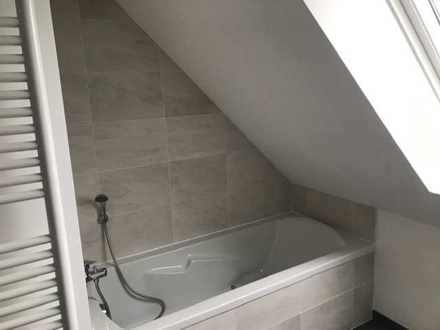 Location maison F7 Servon sur Vilaine - Photo 5