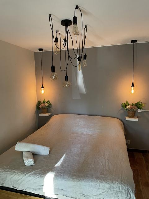 Location appartement T2 Montpellier - Photo 4