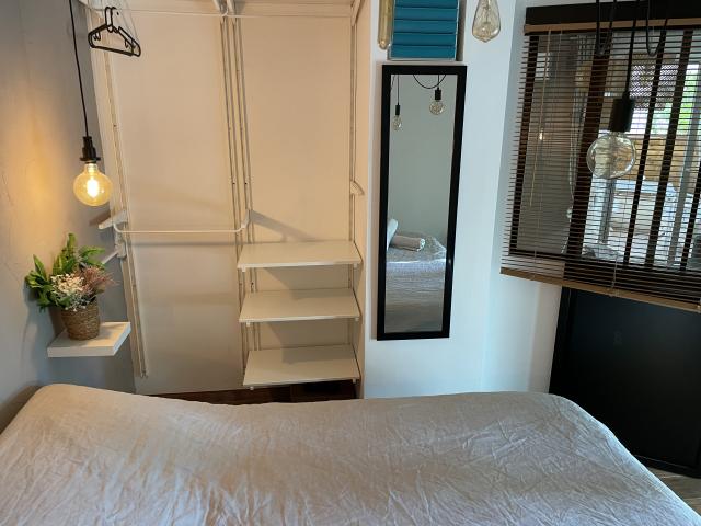 Location appartement T2 Montpellier - Photo 5
