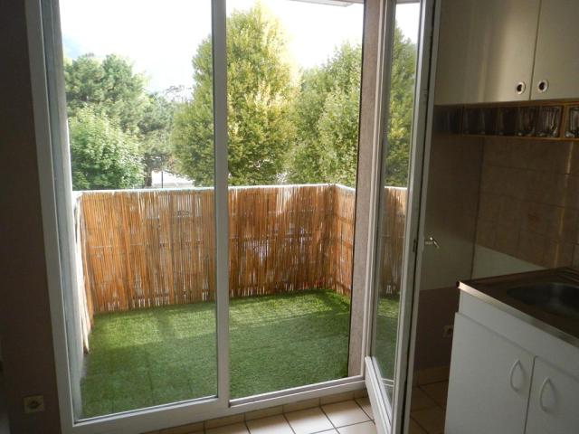 Location appartement T2 Grenoble - Photo 5
