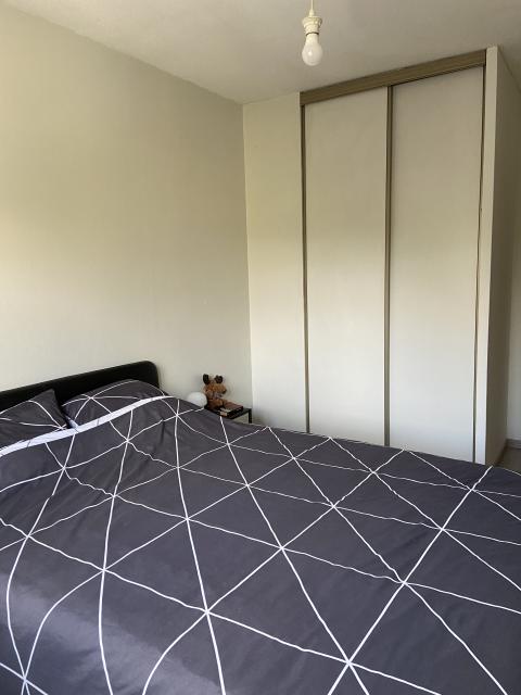 Location appartement T2 Grenoble - Photo 7